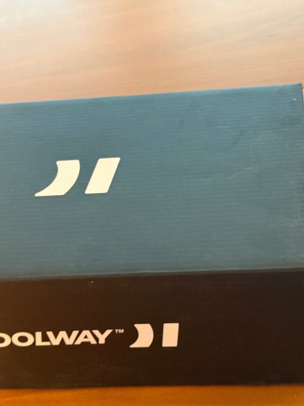 Coolway sneakers